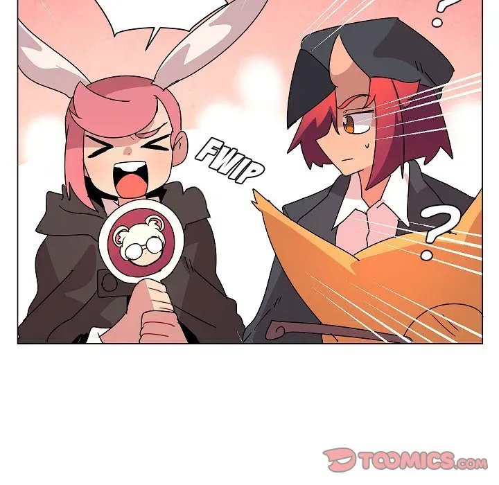 Chapter 24 — page 90
