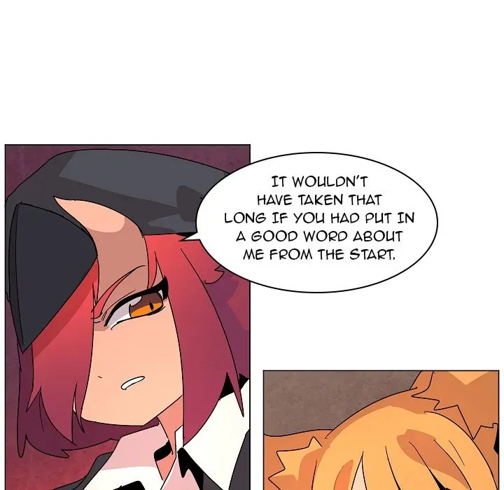 Chapter 24 — page 91