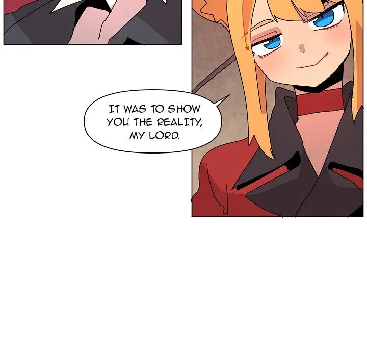 Chapter 24 — page 92