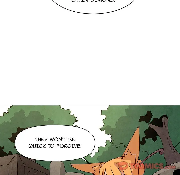 Chapter 24 — page 94
