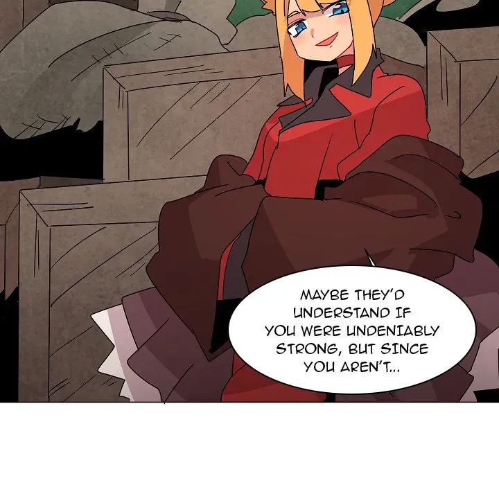 Chapter 24 — page 95