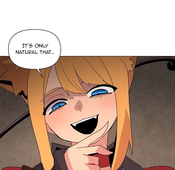 Chapter 24 — page 96
