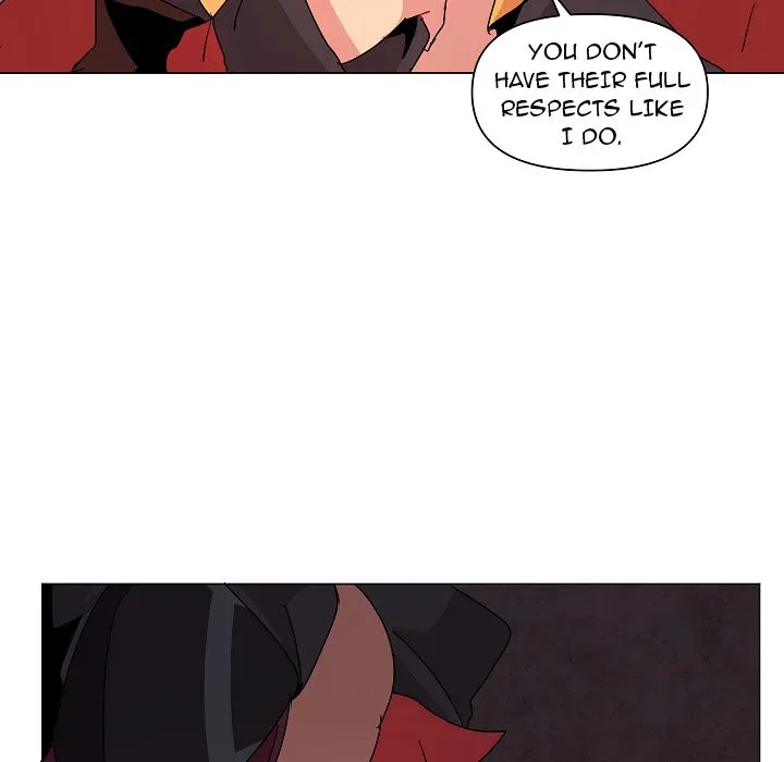 Chapter 24 — page 97