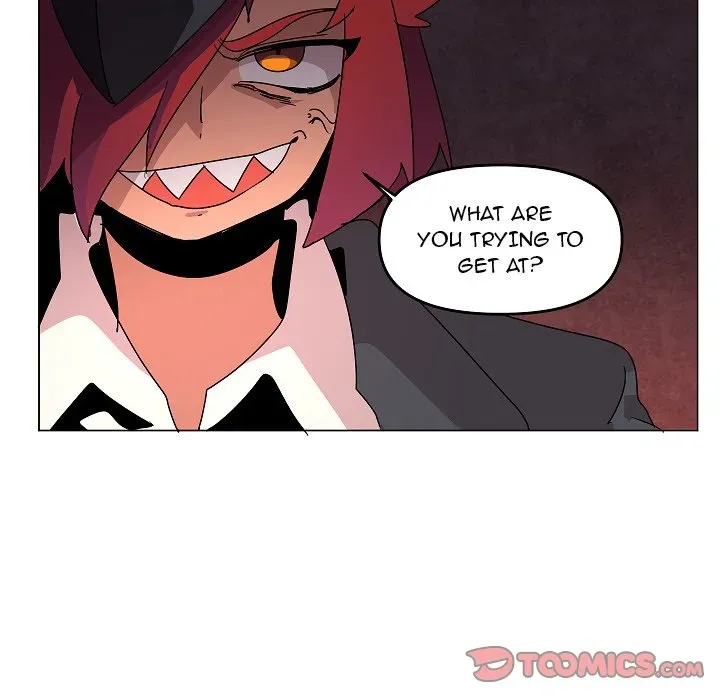 Chapter 24 — page 98