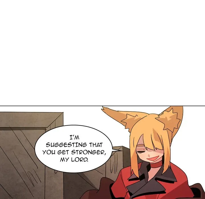 Chapter 24 — page 99