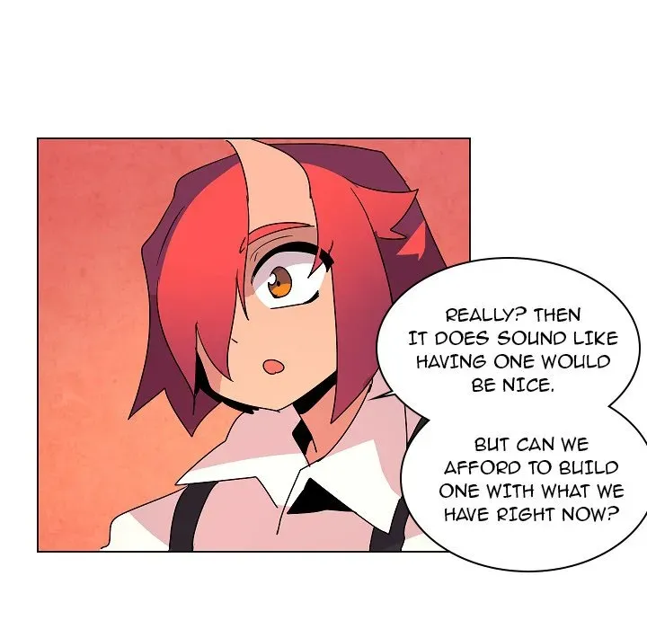 Chapter 25 — page 100