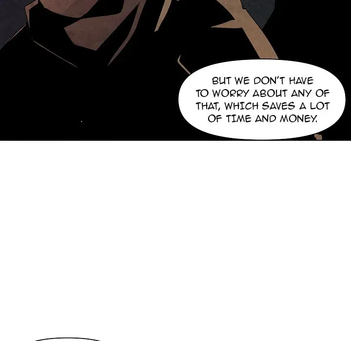 Chapter 25 — page 103