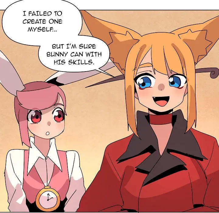 Chapter 25 — page 104