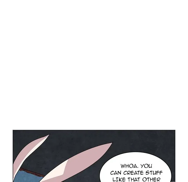 Chapter 25 — page 105