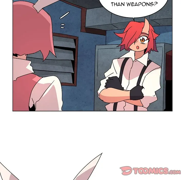 Chapter 25 — page 106