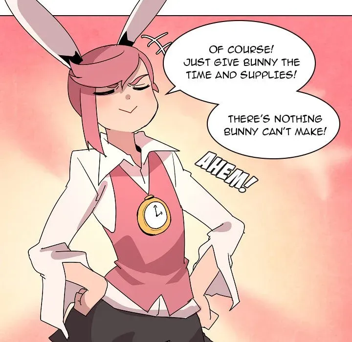 Chapter 25 — page 107