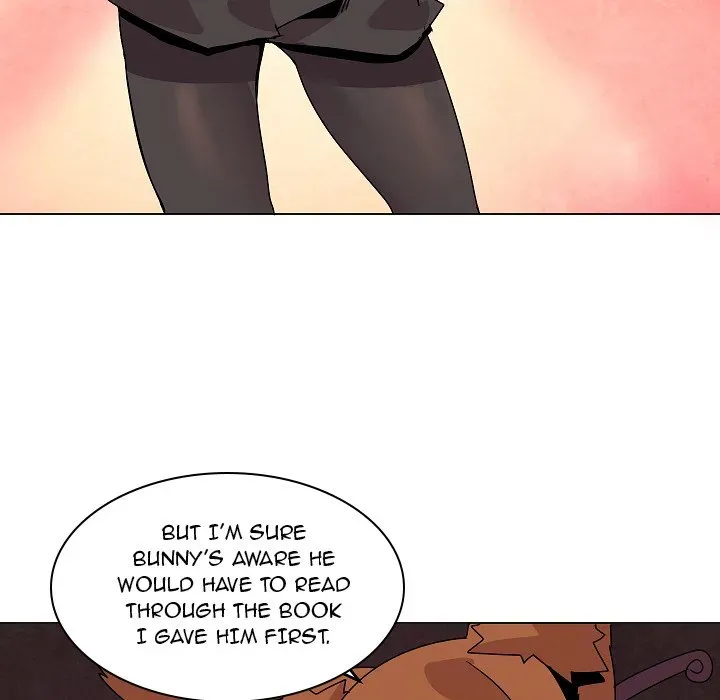 Chapter 25 — page 108