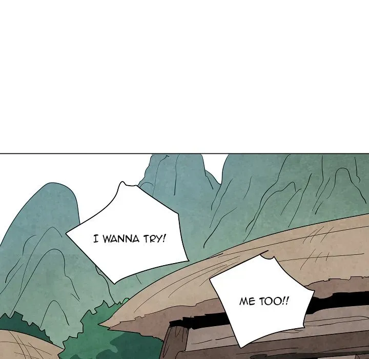 Chapter 25 — page 11