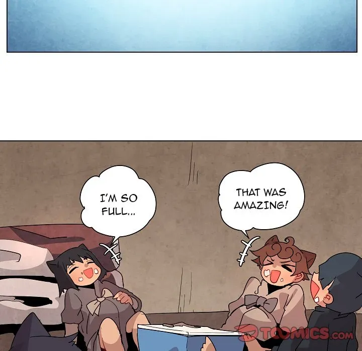 Chapter 25 — page 14