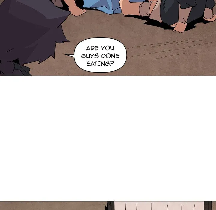 Chapter 25 — page 15