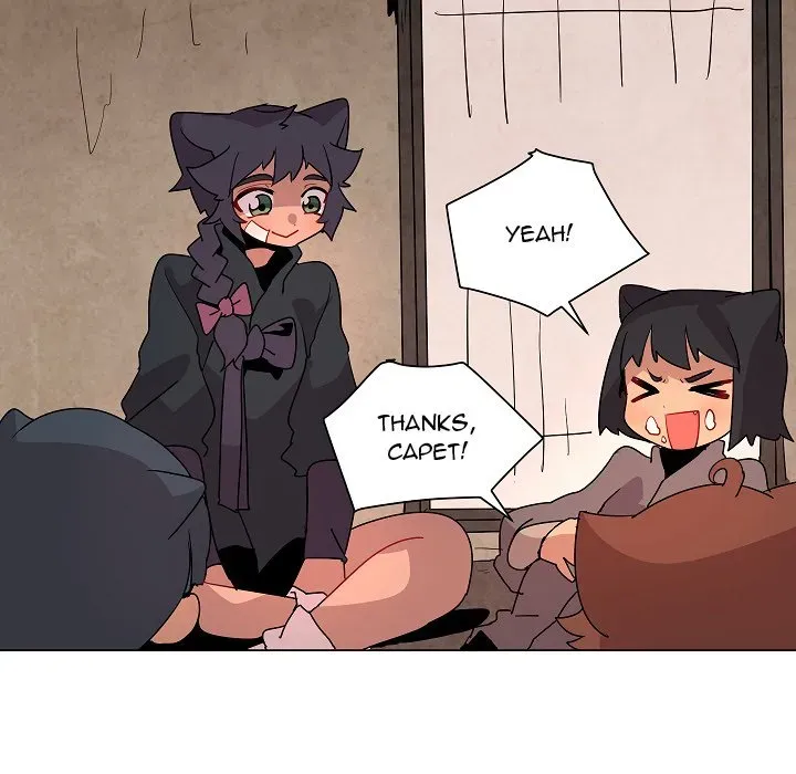 Chapter 25 — page 16