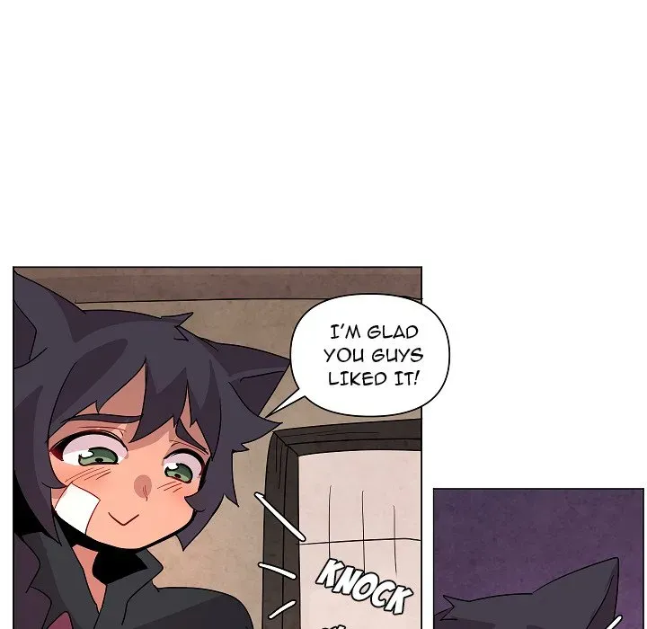 Chapter 25 — page 17