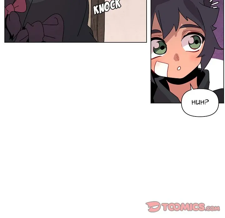 Chapter 25 — page 18