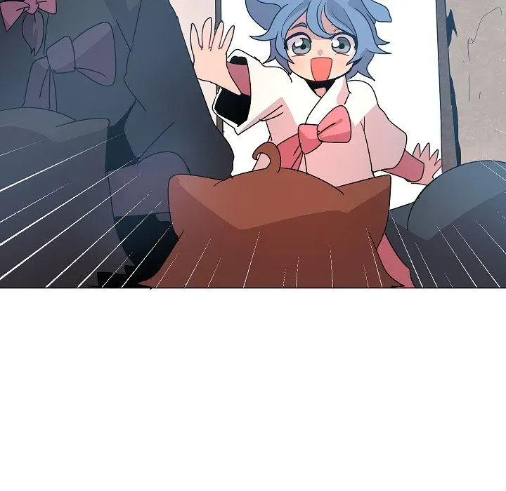 Chapter 25 — page 20