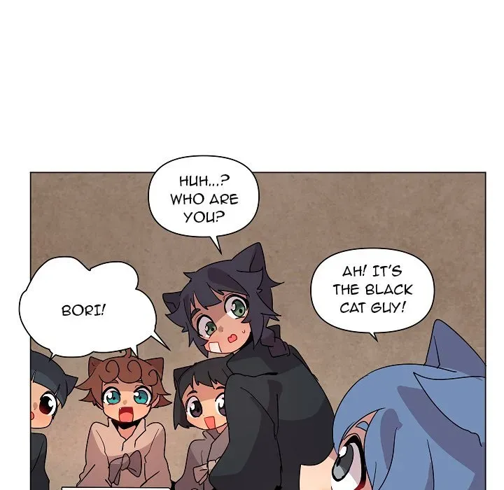 Chapter 25 — page 21