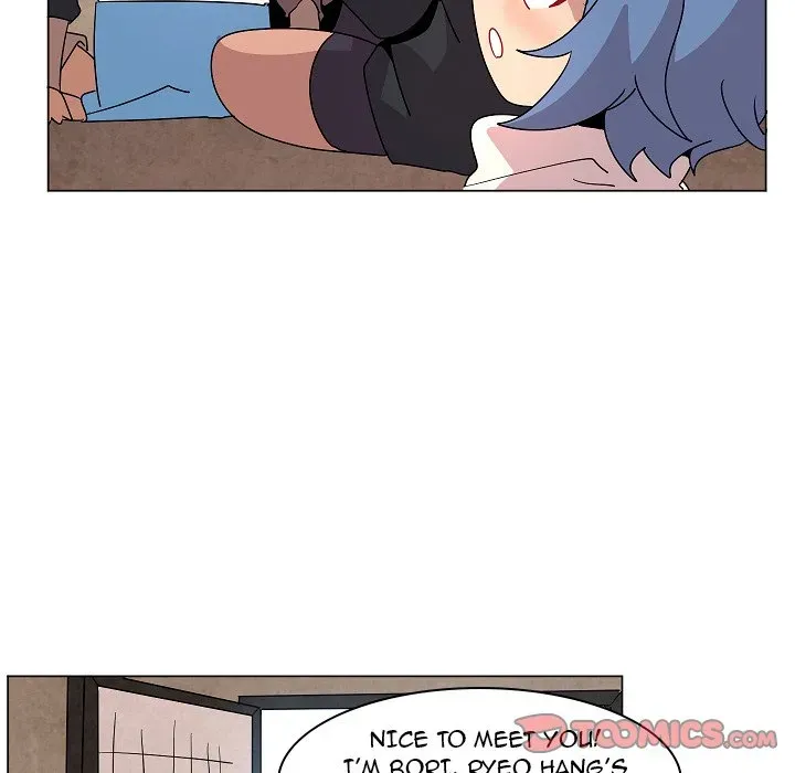 Chapter 25 — page 22