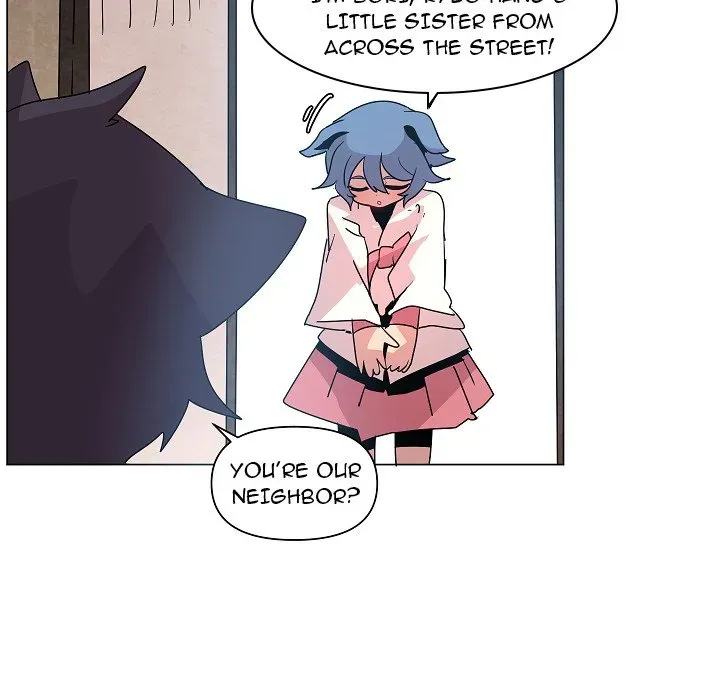 Chapter 25 — page 23