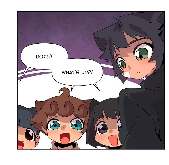Chapter 25 — page 24