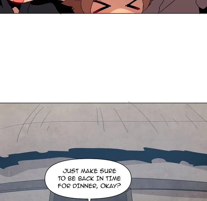 Chapter 25 — page 28