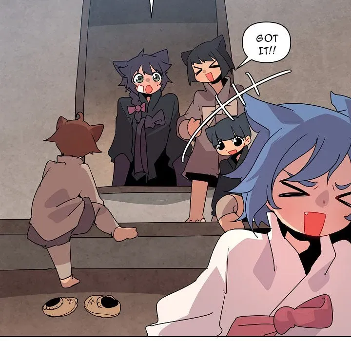 Chapter 25 — page 29