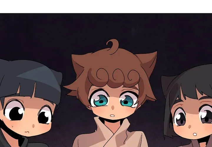 Chapter 25 — page 3