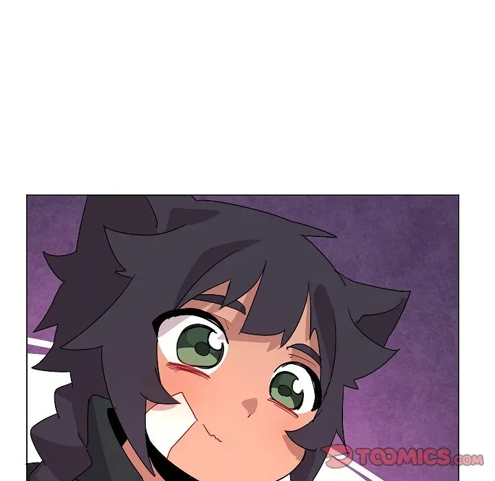 Chapter 25 — page 30