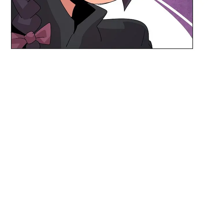 Chapter 25 — page 31