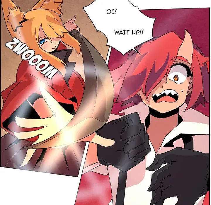 Chapter 25 — page 37