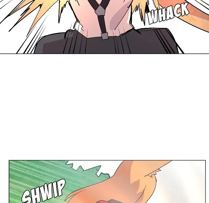 Chapter 25 — page 40
