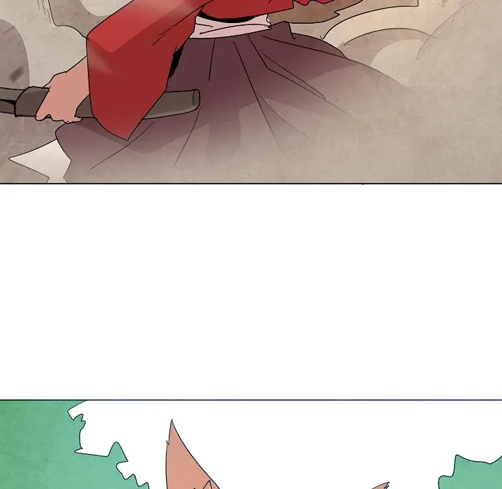 Chapter 25 — page 45