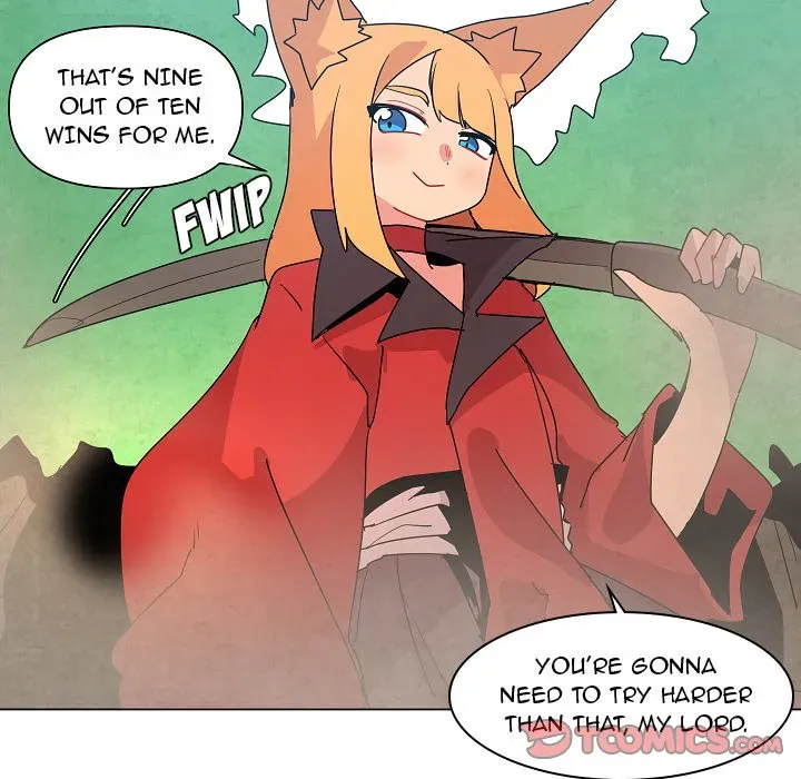Chapter 25 — page 46