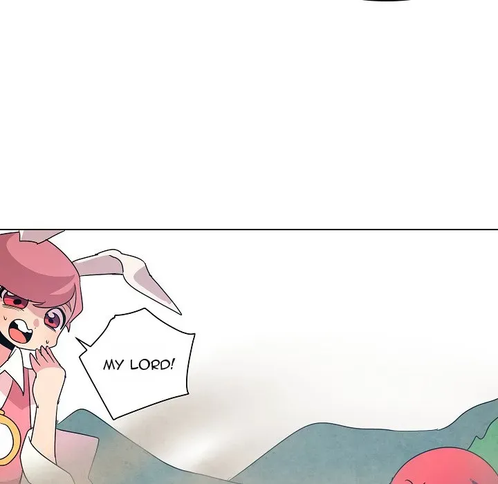 Chapter 25 — page 47