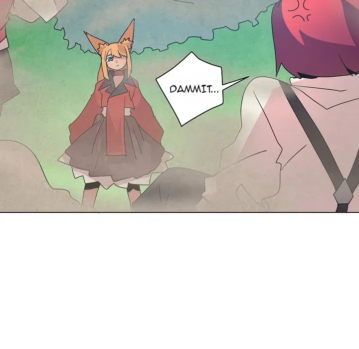 Chapter 25 — page 48