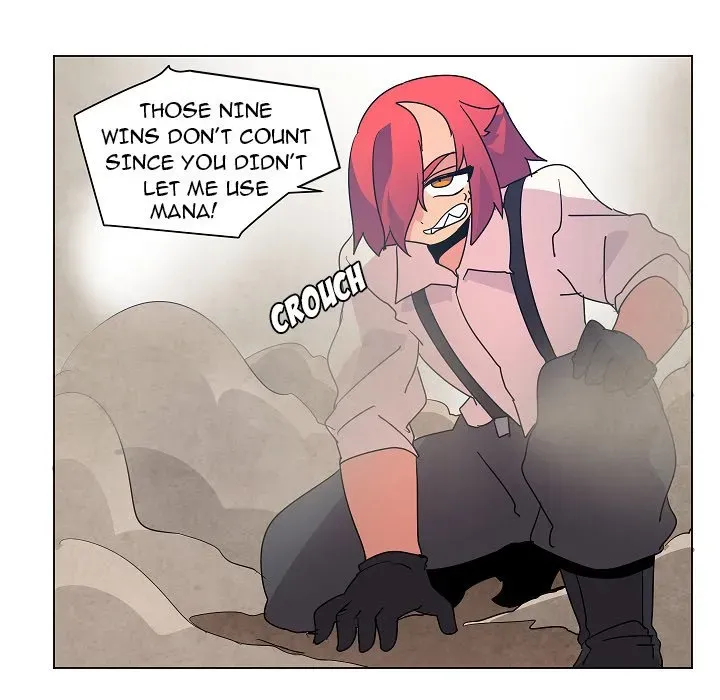 Chapter 25 — page 49