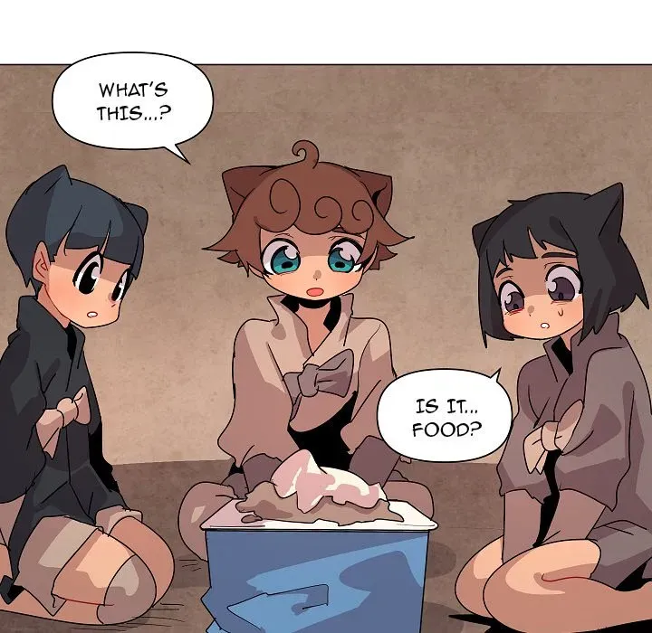 Chapter 25 — page 5