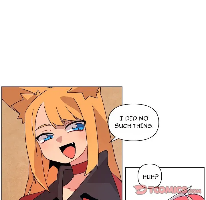 Chapter 25 — page 50