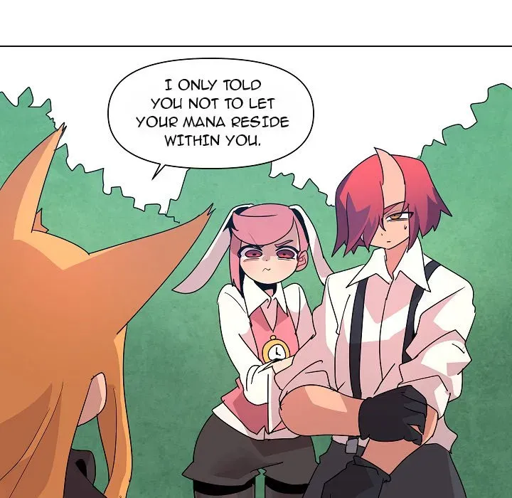 Chapter 25 — page 52