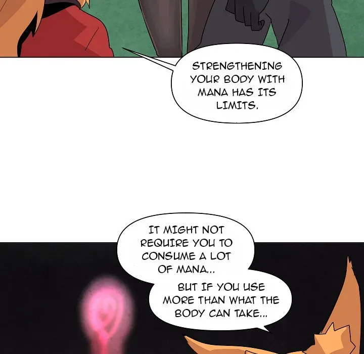 Chapter 25 — page 53