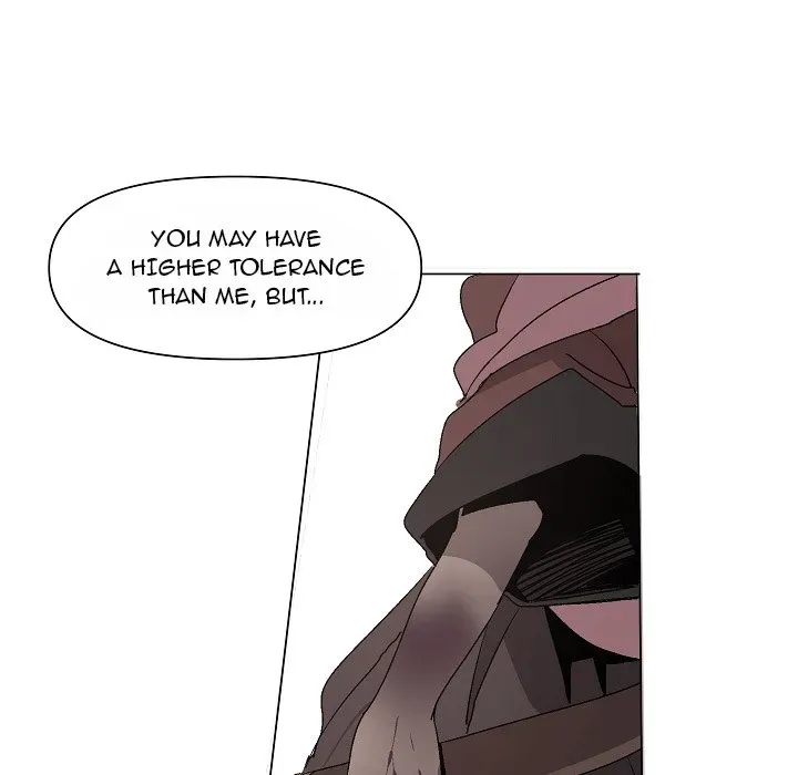 Chapter 25 — page 55