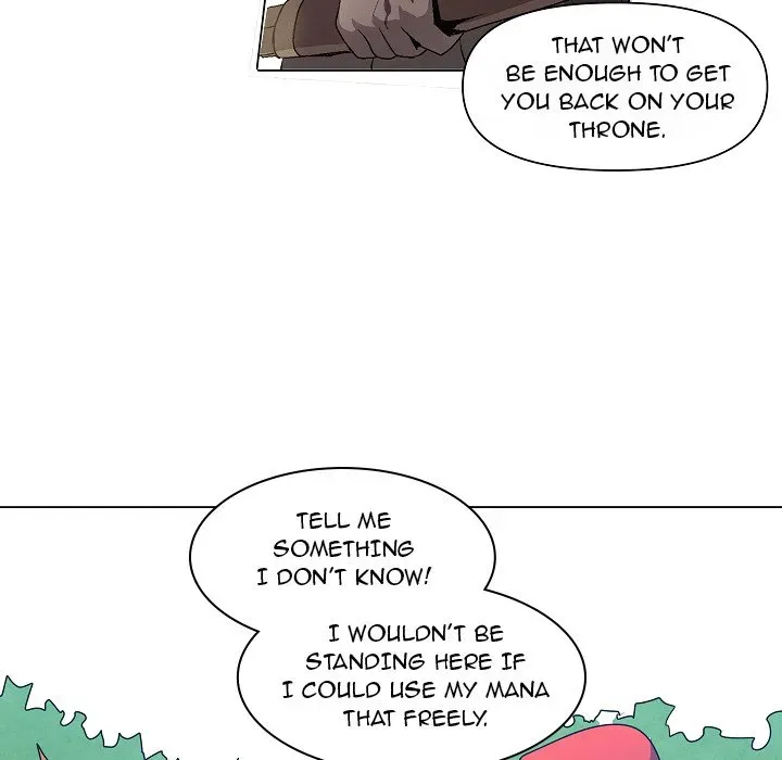 Chapter 25 — page 56