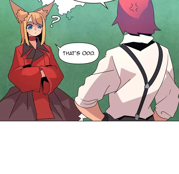 Chapter 25 — page 57