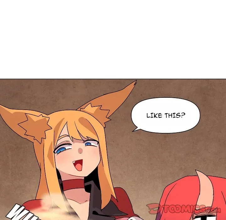 Chapter 25 — page 58