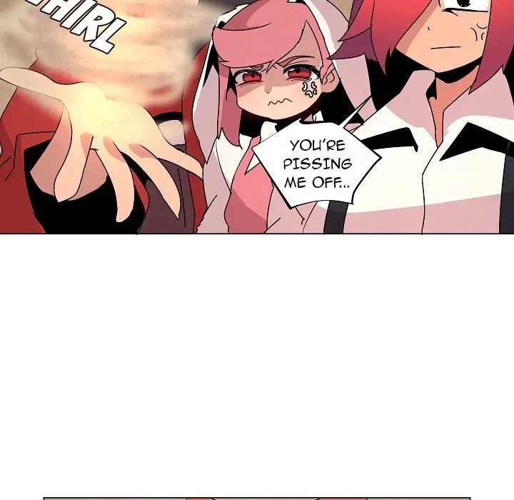 Chapter 25 — page 59