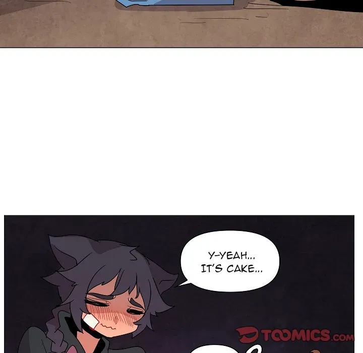Chapter 25 — page 6