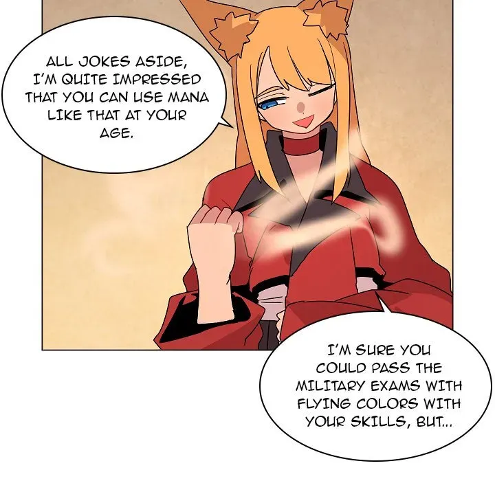 Chapter 25 — page 60